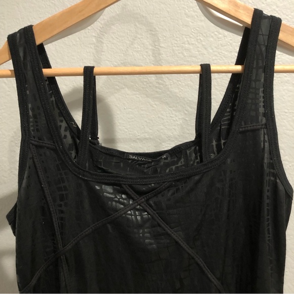 Little Black Dress - Picture 3 of 14